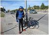 Club ciclista Lo Rat Penat de Valencia Foto Diego Tortola Descalzo