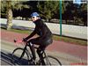 Club ciclista Lo Rat Penat de Valencia Foto Diego Tortola Descalzo