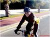 Club ciclista Lo Rat Penat de Valencia Foto Diego Tortola Descalzo