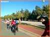 Club ciclista Lo Rat Penat de Valencia Foto Diego Tortola Descalzo