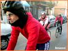 Club ciclista Lo Rat Penat de Valencia Foto Diego Tortola Descalzo