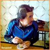 Club ciclista Lo Rat Penat de Valencia Foto Diego Tortola Descalzo