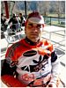 Club ciclista Lo Rat Penat de Valencia Foto Diego Tortola Descalzo