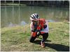 Club ciclista Lo Rat Penat de Valencia Foto Diego Tortola Descalzo