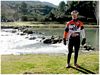Club ciclista Lo Rat Penat de Valencia Foto Diego Tortola Descalzo