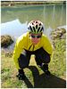 Club ciclista Lo Rat Penat de Valencia Foto Diego Tortola Descalzo
