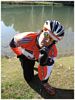 Club ciclista Lo Rat Penat de Valencia Foto Diego Tortola Descalzo