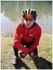 Club ciclista Lo Rat Penat de Valencia Foto Diego Tortola Descalzo