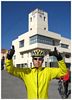 Club ciclista Lo Rat Penat de Valencia Foto Diego Tortola Descalzo