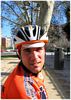 Club ciclista Lo Rat Penat de Valencia Foto Diego Tortola Descalzo