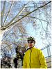 Club ciclista Lo Rat Penat de Valencia Foto Diego Tortola Descalzo