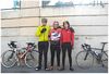 Club ciclista Lo Rat Penat de Valencia Foto Diego Tortola Descalzo