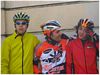 Club ciclista Lo Rat Penat de Valencia Foto Diego Tortola Descalzo