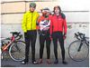Club ciclista Lo Rat Penat de Valencia Foto Diego Tortola Descalzo