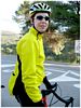 Club ciclista Lo Rat Penat de Valencia Foto Diego Tortola Descalzo