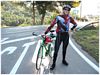 Club ciclista Lo Rat Penat de Valencia Foto Diego Tortola Descalzo