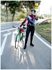 Club ciclista Lo Rat Penat de Valencia Foto Diego Tortola Descalzo