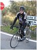 Club ciclista Lo Rat Penat de Valencia Foto Diego Tortola Descalzo