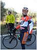 Club ciclista Lo Rat Penat de Valencia Foto Diego Tortola Descalzo