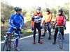 Club ciclista Lo Rat Penat de Valencia Foto Diego Tortola Descalzo