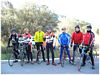 Club ciclista Lo Rat Penat de Valencia Foto Diego Tortola Descalzo