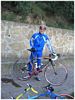 Club ciclista Lo Rat Penat de Valencia Foto Diego Tortola Descalzo