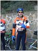 Club ciclista Lo Rat Penat de Valencia Foto Diego Tortola Descalzo