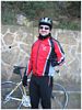 Club ciclista Lo Rat Penat de Valencia Foto Diego Tortola Descalzo