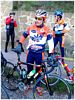 Club ciclista Lo Rat Penat de Valencia Foto Diego Tortola Descalzo