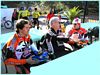 Club ciclista Lo Rat Penat de Valencia Foto Diego Tortola Descalzo
