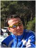 Club ciclista Lo Rat Penat de Valencia Foto Diego Tortola Descalzo