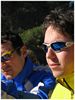 Club ciclista Lo Rat Penat de Valencia Foto Diego Tortola Descalzo