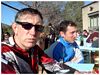 Club ciclista Lo Rat Penat de Valencia Foto Diego Tortola Descalzo