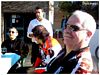 Club ciclista Lo Rat Penat de Valencia Foto Diego Tortola Descalzo