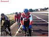 Club ciclista Lo Rat Penat de Valencia Foto Diego Tortola Descalzo