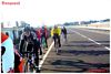 Club ciclista Lo Rat Penat de Valencia Foto Diego Tortola Descalzo