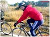 Club ciclista Lo Rat Penat de Valencia Foto Diego Tortola Descalzo
