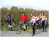 Club ciclista Lo Rat Penat de Valencia Foto Diego Tortola Descalzo