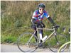 Club ciclista Lo Rat Penat de Valencia Foto Diego Tortola Descalzo