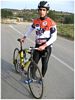 Club ciclista Lo Rat Penat de Valencia Foto Diego Tortola Descalzo