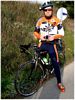 Club ciclista Lo Rat Penat de Valencia Foto Diego Tortola Descalzo
