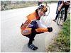 Club ciclista Lo Rat Penat de Valencia Foto Diego Tortola Descalzo