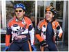Club ciclista Lo Rat Penat de Valencia Foto Diego Tortola Descalzo