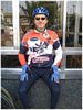 Club ciclista Lo Rat Penat de Valencia Foto Diego Tortola Descalzo