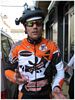 Club ciclista Lo Rat Penat de Valencia Foto Diego Tortola Descalzo