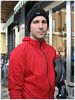 Club ciclista Lo Rat Penat de Valencia Foto Diego Tortola Descalzo