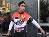 Club ciclista Lo Rat Penat de Valencia Foto Diego Tortola Descalzo