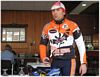 Club ciclista Lo Rat Penat de Valencia Foto Diego Tortola Descalzo