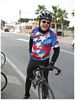 Club ciclista Lo Rat Penat de Valencia Foto Diego Tortola Descalzo