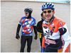 Club ciclista Lo Rat Penat de Valencia Foto Diego Tortola Descalzo